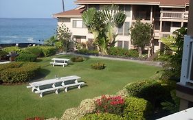 Sea Village
